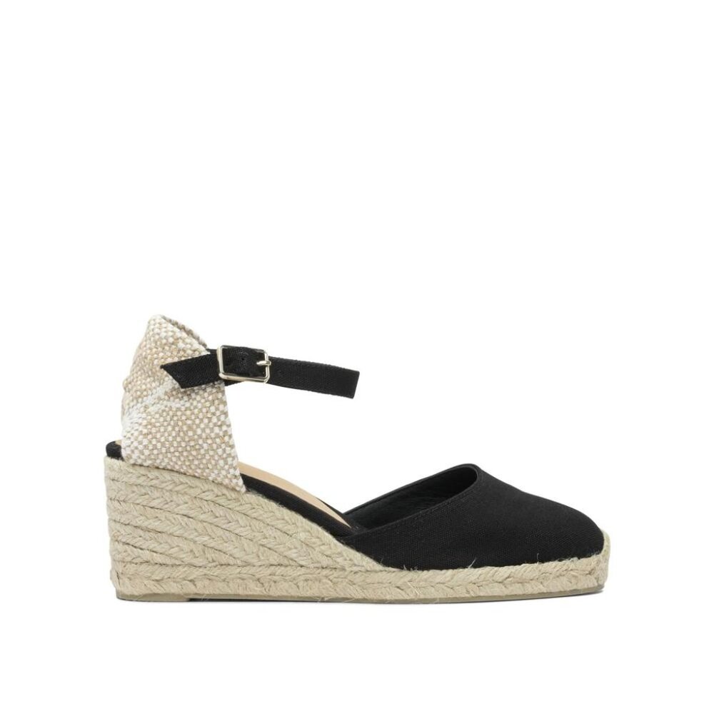 Castañer Espadrilles IT 37 Women